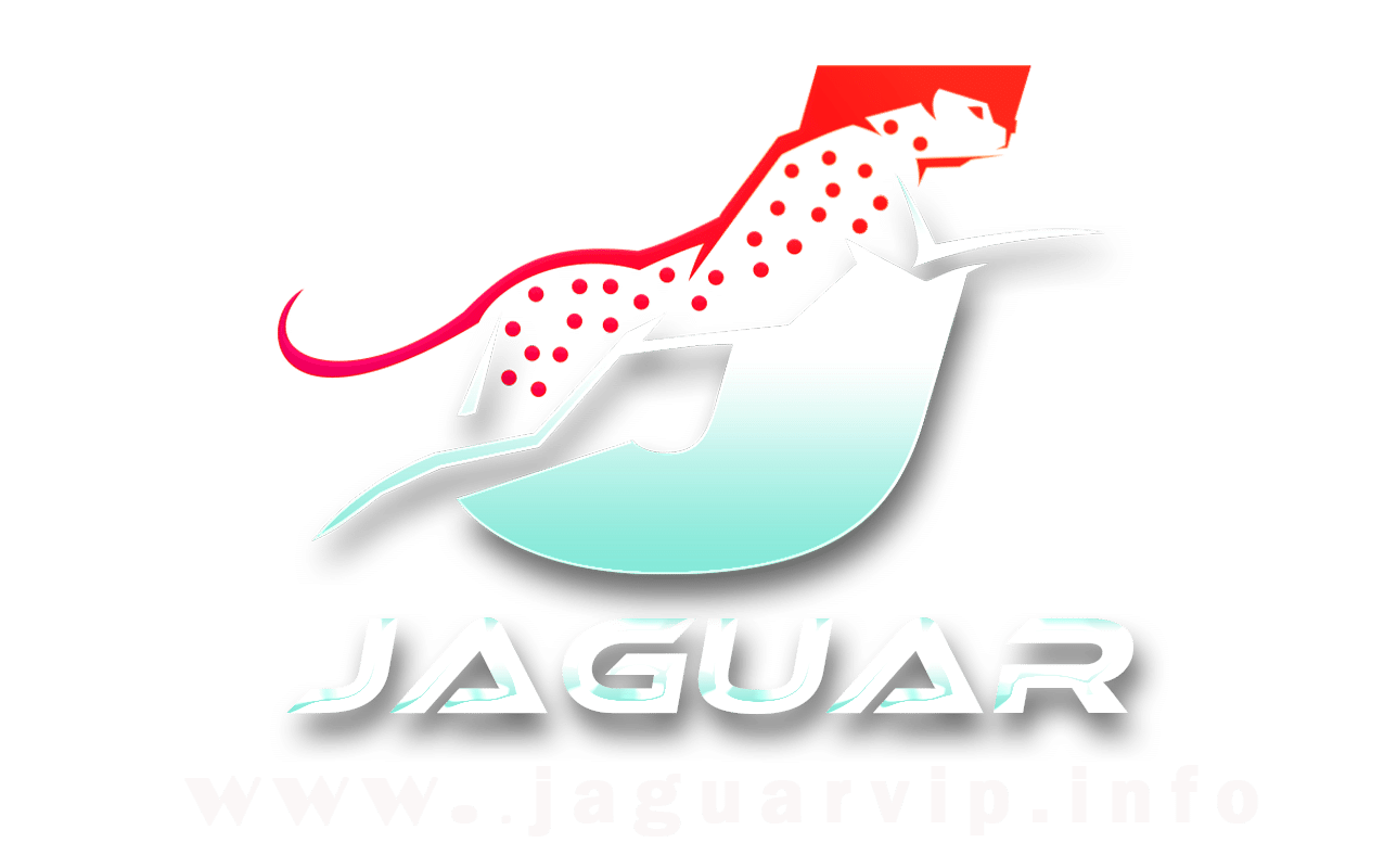 jaguarvip.info